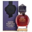 Viktor & Rolf Good Fortune Elixir Intense Eau de Parfum femei 50 ml