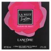 Lancôme La Nuit Trésor Fleur de Nuit woda perfumowana dla kobiet 30 ml