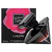 Lancôme La Nuit Trésor Fleur de Nuit parfemska voda za žene 30 ml