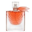 Lancôme La Vie Est Belle Iris Absolu Eau de Parfum da donna 50 ml