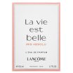 Lancôme La Vie Est Belle Iris Absolu Eau de Parfum da donna 50 ml