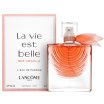 Lancôme La Vie Est Belle Iris Absolu Eau de Parfum femei 50 ml