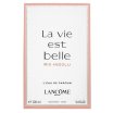 Lancôme La Vie Est Belle Iris Absolu Парфюмна вода за жени 100 ml