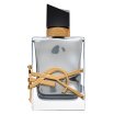 Yves Saint Laurent Libre L'Absolu Platine Parfum femei 50 ml