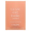 Lancôme La Vie Est Belle L'Extrait čisti parfum za ženske 50 ml