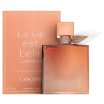 Lancôme La Vie Est Belle L'Extrait čisti parfum za ženske 50 ml