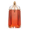 Thierry Mugler Alien Goddess Supra Florale parfumirana voda za ženske 60 ml