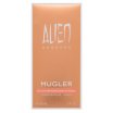 Thierry Mugler Alien Goddess Supra Florale Eau de Parfum nőknek 60 ml