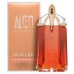 Thierry Mugler Alien Goddess Supra Florale parfemska voda za žene 60 ml