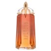 Thierry Mugler Alien Goddess Supra Florale parfumirana voda za ženske 90 ml