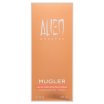 Thierry Mugler Alien Goddess Supra Florale Eau de Parfum da donna 90 ml