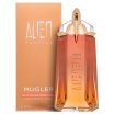 Thierry Mugler Alien Goddess Supra Florale Eau de Parfum femei 90 ml