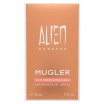 Thierry Mugler Alien Goddess Supra Florale parfumirana voda za ženske 30 ml