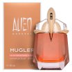 Thierry Mugler Alien Goddess Supra Florale parfémovaná voda pre ženy 30 ml