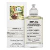 Maison Margiela Replica From The Garden Toaletna voda unisex 100 ml