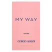 Armani (Giorgio Armani) My Way Nectar parfemska voda za žene 90 ml