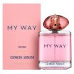 Armani (Giorgio Armani) My Way Nectar parfemska voda za žene 90 ml