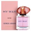 Armani (Giorgio Armani) My Way Nectar parfemska voda za žene 30 ml