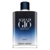 Armani (Giorgio Armani) Acqua di Gio Profondo Parfum Parfum bărbați 200 ml