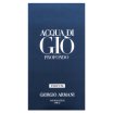 Armani (Giorgio Armani) Acqua di Gio Profondo Parfum Parfum bărbați 200 ml