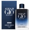 Armani (Giorgio Armani) Acqua di Gio Profondo Parfum Parfum bărbați 200 ml