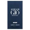 Armani (Giorgio Armani) Acqua di Gio Profondo Parfum čistý parfém za muškarce 100 ml