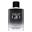 Armani (Giorgio Armani) Acqua di Gio Parfum čisti parfum za moške 100 ml