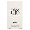 Armani (Giorgio Armani) Acqua di Gio Parfum čistý parfém za muškarce 100 ml