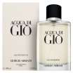 Armani (Giorgio Armani) Acqua di Gio Pour Homme Eau de Parfum para hombre Refillable 100 ml