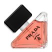 Prada Paradoxe Intense parfumirana voda za ženske 30 ml