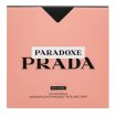 Prada Paradoxe Intense Eau de Parfum nőknek 30 ml