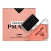 Prada Paradoxe Intense Eau de Parfum da donna 30 ml