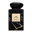 Armani (Giorgio Armani) Prive Noir Kogane Eau de Parfum unisex 100 ml