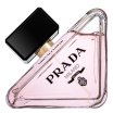 Prada Paradoxe Virtual Flower woda perfumowana dla kobiet 90 ml
