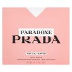 Prada Paradoxe Virtual Flower woda perfumowana dla kobiet 90 ml