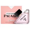 Prada Paradoxe Virtual Flower woda perfumowana dla kobiet 90 ml