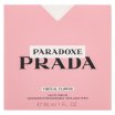 Prada Paradoxe Virtual Flower parfémovaná voda pro ženy 30 ml