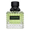 Valentino Donna Born In Roma Green Stravaganza woda perfumowana dla kobiet 50 ml