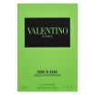Valentino Donna Born In Roma Green Stravaganza woda perfumowana dla kobiet 50 ml