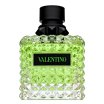 Valentino Donna Born In Roma Green Stravaganza parfémovaná voda pro ženy 100 ml