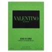 Valentino Donna Born In Roma Green Stravaganza parfémovaná voda pro ženy 100 ml