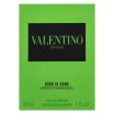 Valentino Donna Born In Roma Green Stravaganza parfémovaná voda pro ženy 30 ml