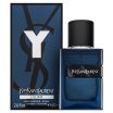 Yves Saint Laurent Y Elixir profumo da uomo 60 ml
