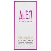 Thierry Mugler Alien Hypersense woda perfumowana dla kobiet Refillable 60 ml