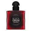 Yves Saint Laurent Black Opium Over Red parfemska voda za žene 30 ml