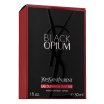 Yves Saint Laurent Black Opium Over Red parfemska voda za žene 30 ml