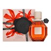 Viktor & Rolf Flowerbomb Tiger Lily Eau de Parfum da donna 50 ml