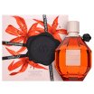 Viktor & Rolf Flowerbomb Tiger Lily Парфюмна вода за жени 100 ml