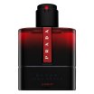 Prada Luna Rossa Ocean Le Parfum čistý parfém pro muže 50 ml