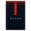 Prada Luna Rossa Ocean Le Parfum čistý parfém pro muže 50 ml